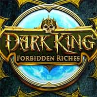 Dark King Forbidden Riches™